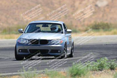 media/Jul-08-2023-Speed Ventures (Sat) [[a5750799c9]]/5-Purple/session 2 skid pad/